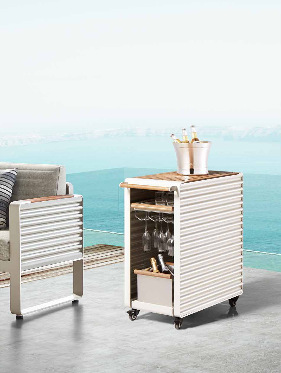 户外家具|户外奢华系列|办公家具|华体会体育官方在线官网家具|airport艾尔伯特户外系列